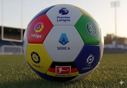 世界杯2021规则图解